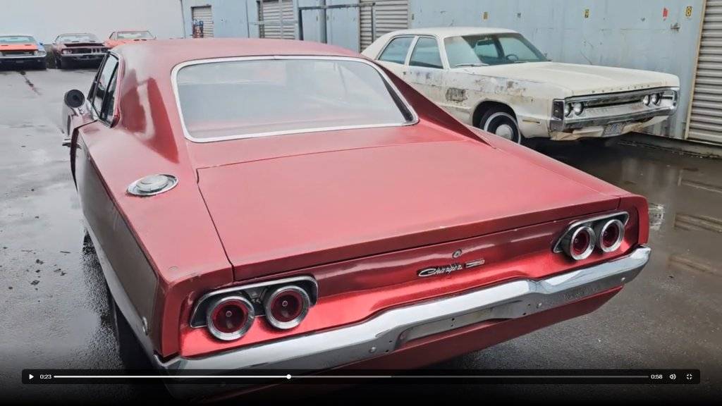 Gravyard Cars C-Body.jpg