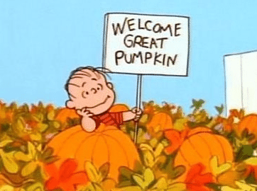 greatpumpkin.png