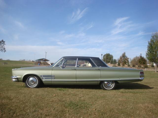 Green-Chrysler--9130.jpg