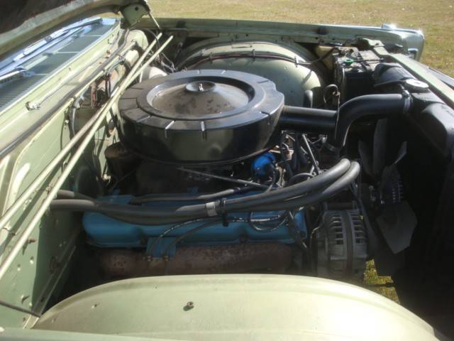 Green-Chrysler--9130_8.jpg