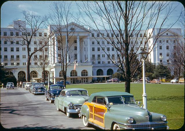 Greenbriar-Hotel-1951.jpg