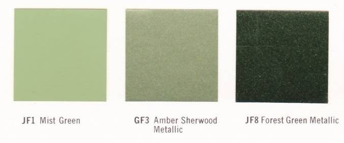 GreenColorPlates73.jpg