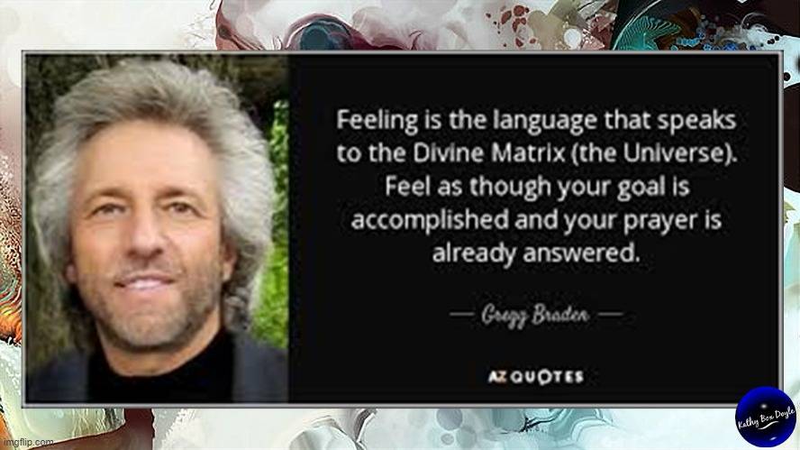 Gregg Braden Quote.jpg