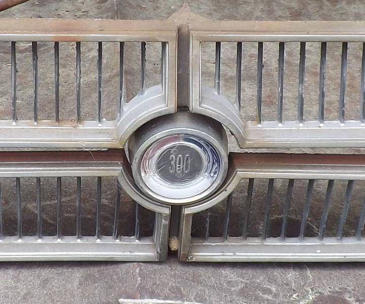 grille4.jpg