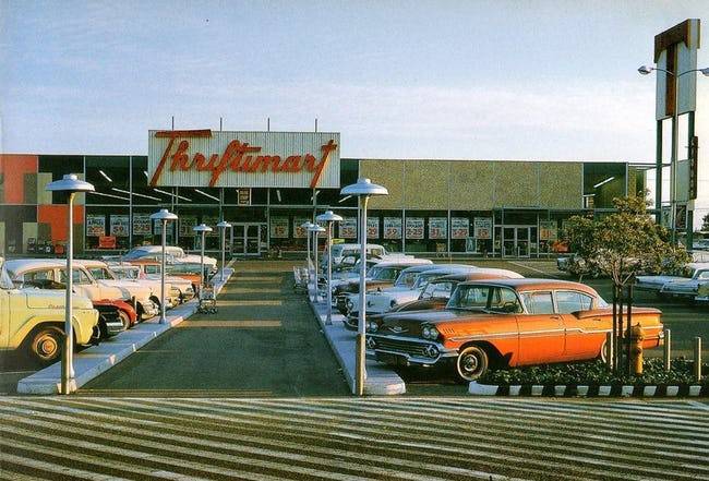 grocery-store-parking-lot-west-covina-california-1959-photo-u1?w=650&q=50&fm=jpg.jpg