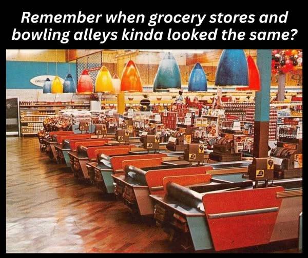 GROCERY.STORES.vs.BOWLING.ALLEYS.jpg