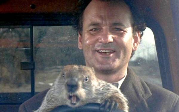 groundhog-day.jpg