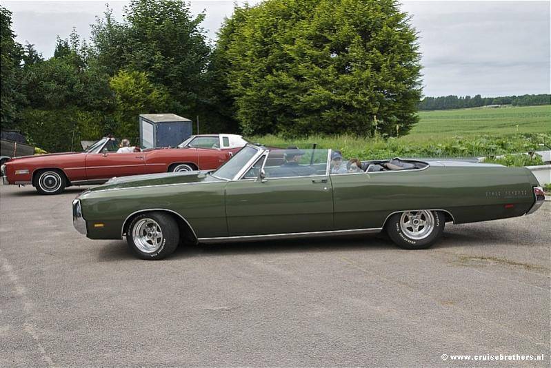 69 Chrysler 300 Convertible | For C Bodies Only Classic Mopar Forum