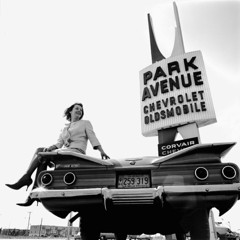 hamb-78-Park-Avenue-Chevrolet-36.png