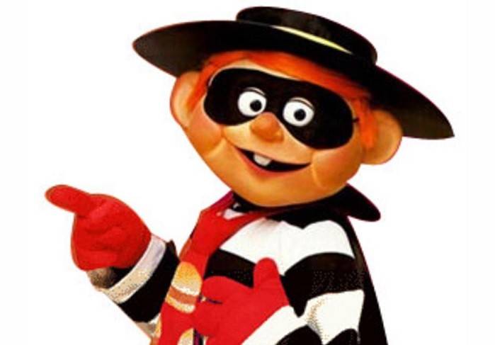 hamburgler.jpg