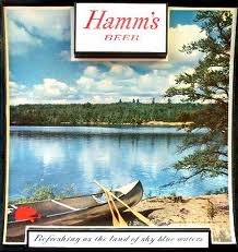 hamms2.jpeg