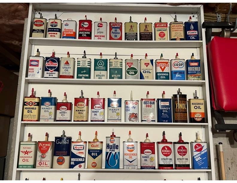 Handy Oilers 4 oz.003.jpg