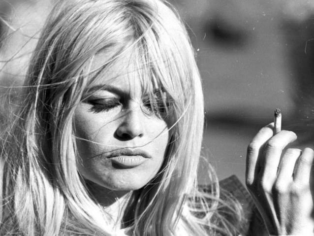 happy-80th-birthday-brigitte-bardot-1-638.jpg