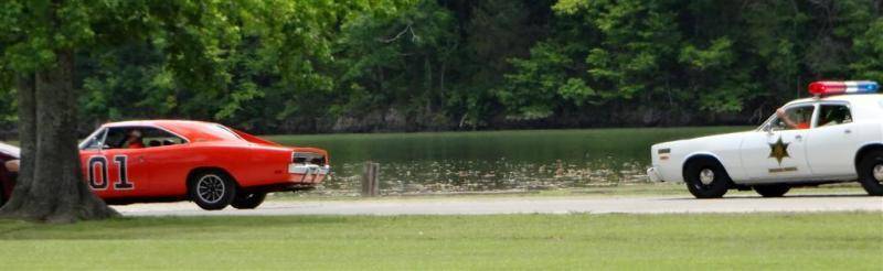 hazzard county chase 1 (Large).jpg