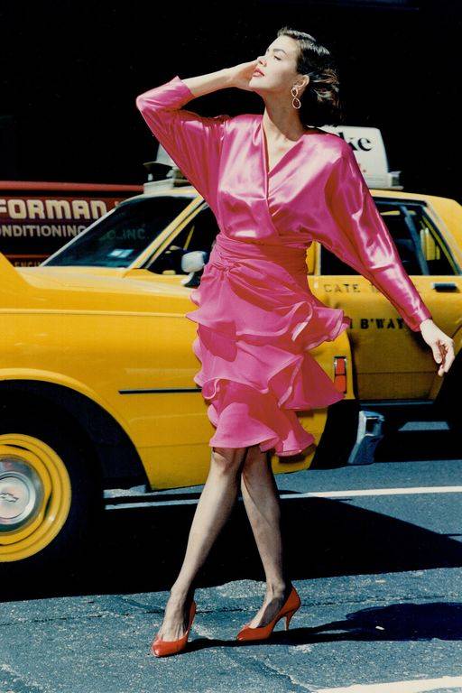 hbz-80s-fashion-1987-gettyimages-499290699.jpg