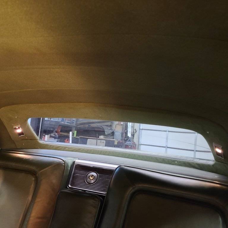 Headliner rear window.jpg