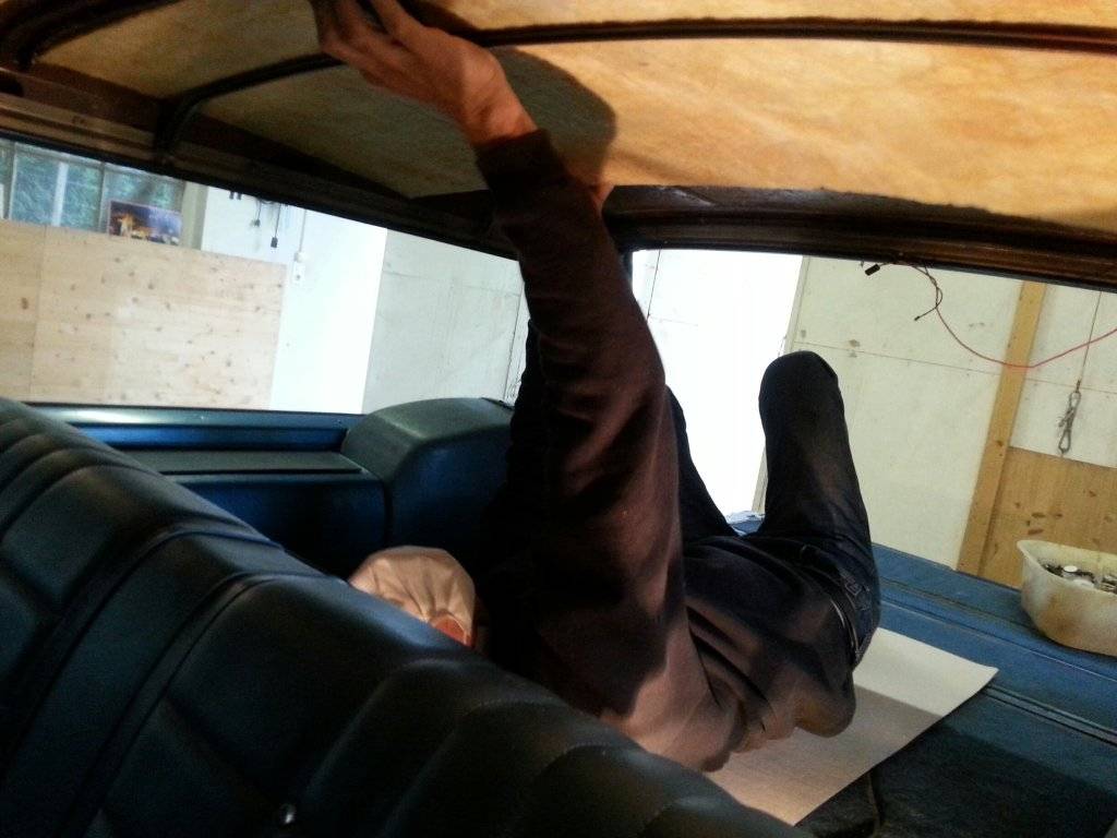 Headliner z flicken 2.jpg