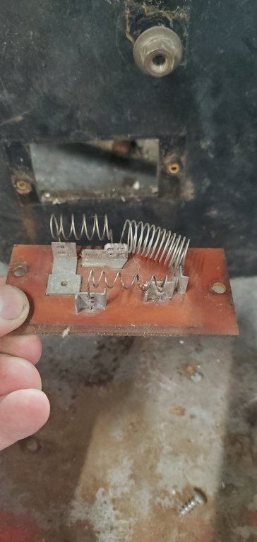 Heater Blower Motor Resistors.jpg