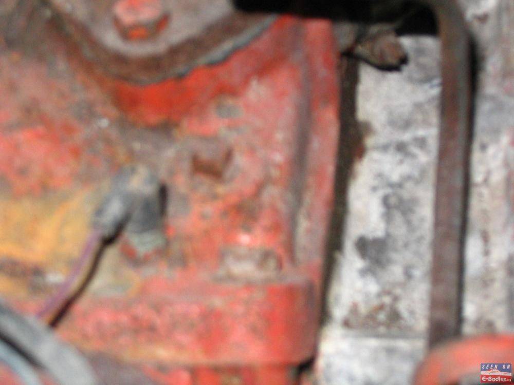 heater delete E 5.jpg