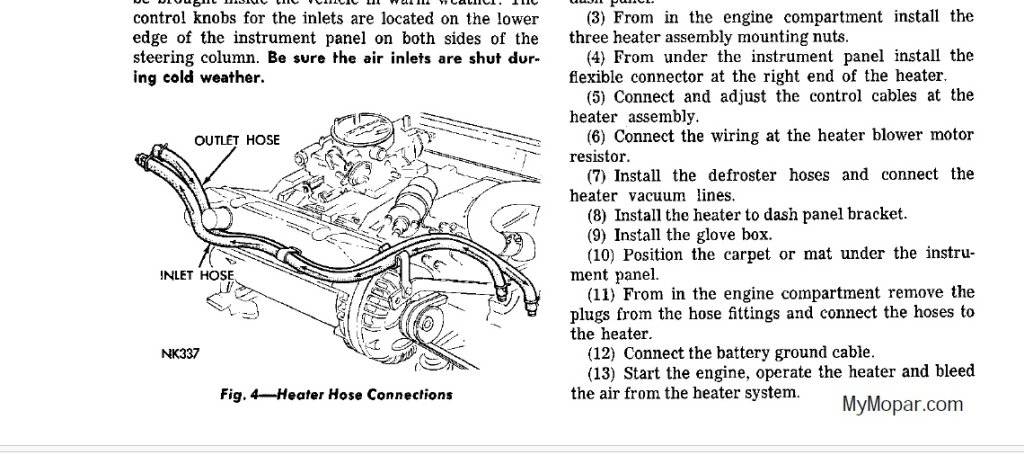 Heater Hose.jpg