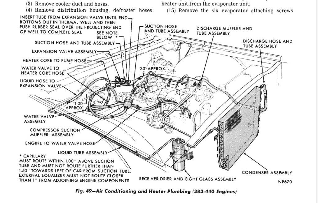 Heater Hose2.jpg