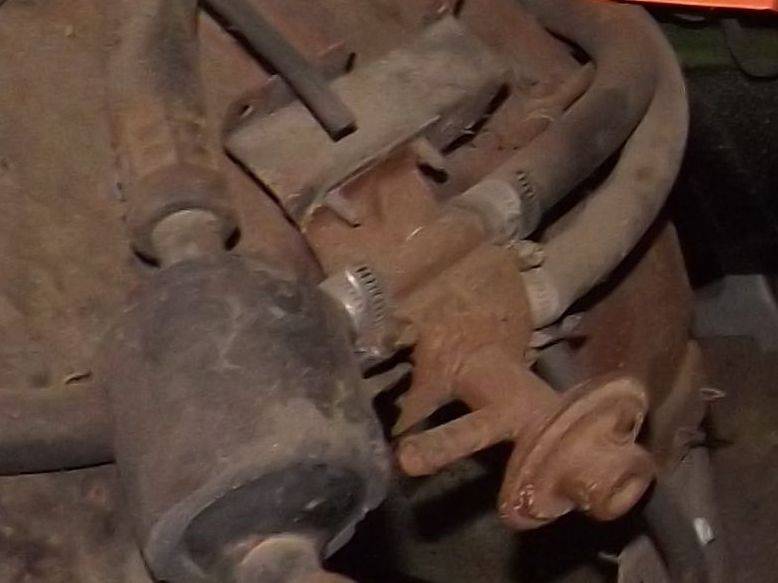 heater valve.jpg