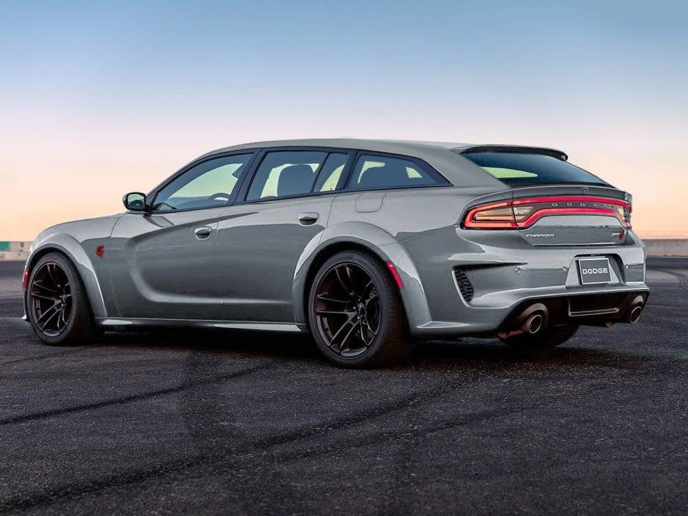 hellcat-wagon-r2.jpg