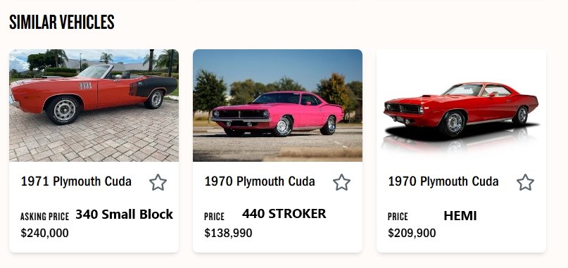 HEMMINGS.INSANE.PRICES.jpg