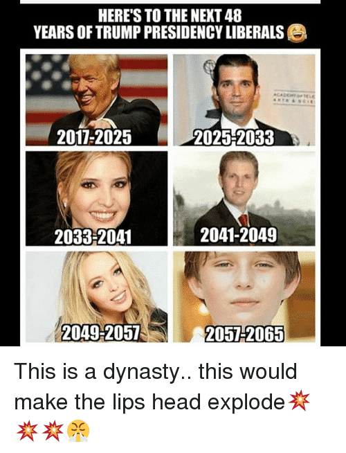 heres-to-the-next-48-years-of-trump-presidency-liberals-25067767.png