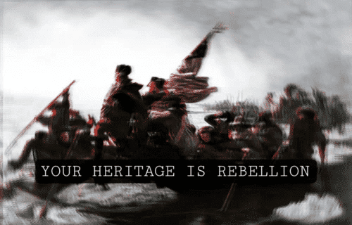 heritage.png