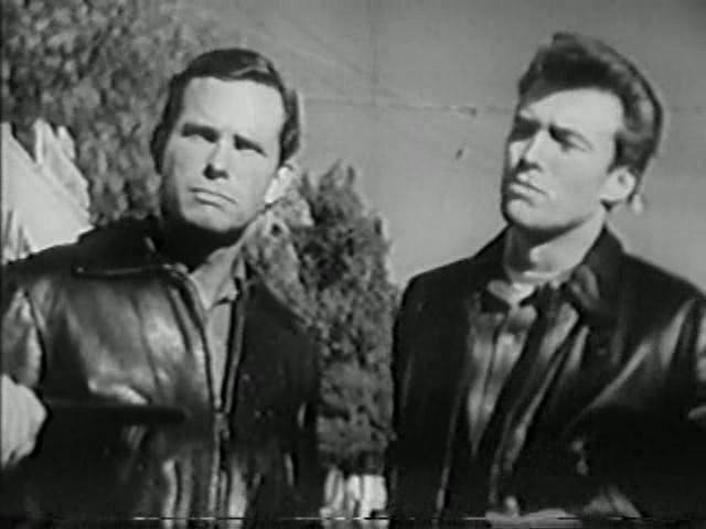 Highway Patrol 127 Motorcyle Revenge_00_03_51_09.jpg