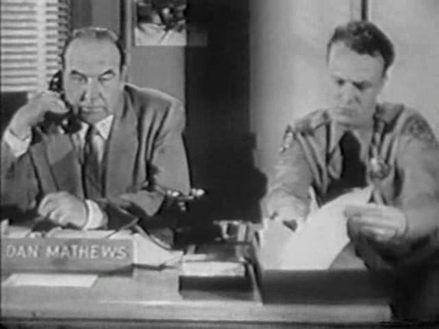 Highway Patrol 127 Motorcyle Revenge_00_06_03_13.jpg