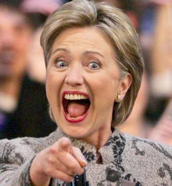 hillary-point-and-laugh.jpg