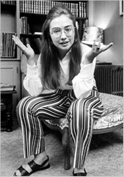 hillary3young.jpg