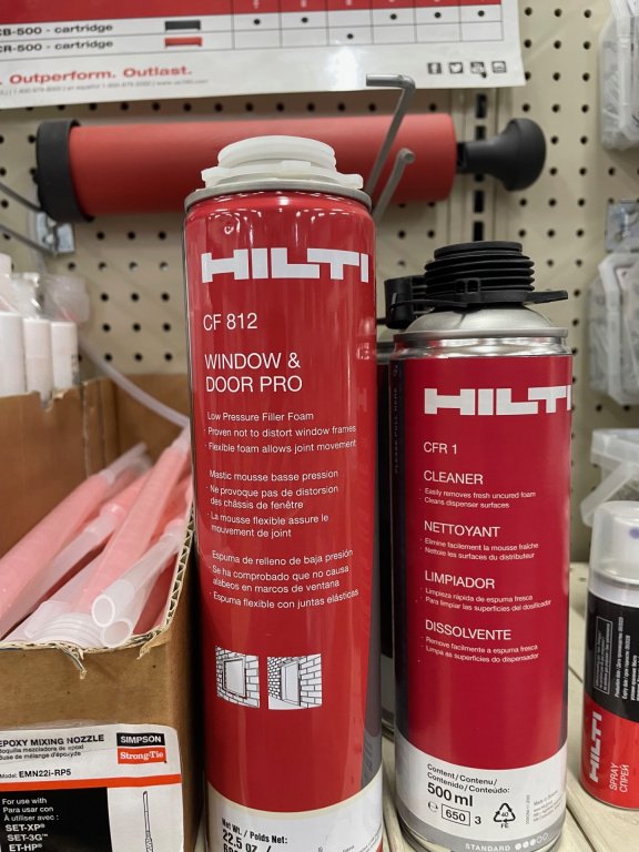 Hilti Foam.jpg
