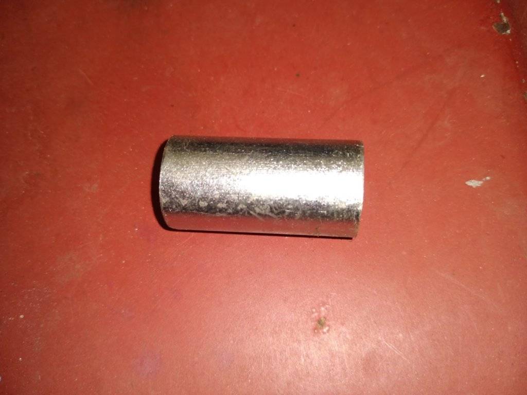 Hinge repair 9. .jpg