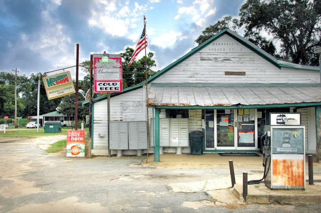 historic-cotton-ga-marshalls-corner-store-photograph-copyright-brian-brown-vanishing-georgia-u...jpg
