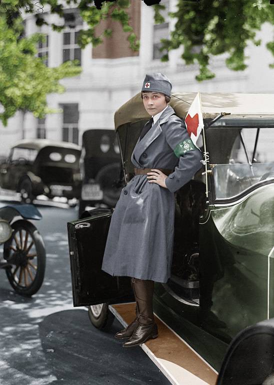 historic-photos-colorization-18.jpg