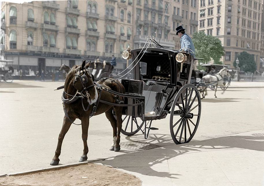 historic-photos-colorization-59.jpg