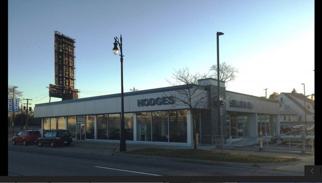 hodges subaru.jpg