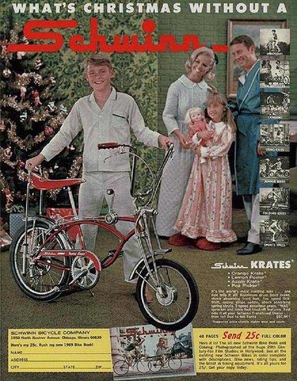 holiday-christmas-bicycle-schwinn-krate-jpg.jpg