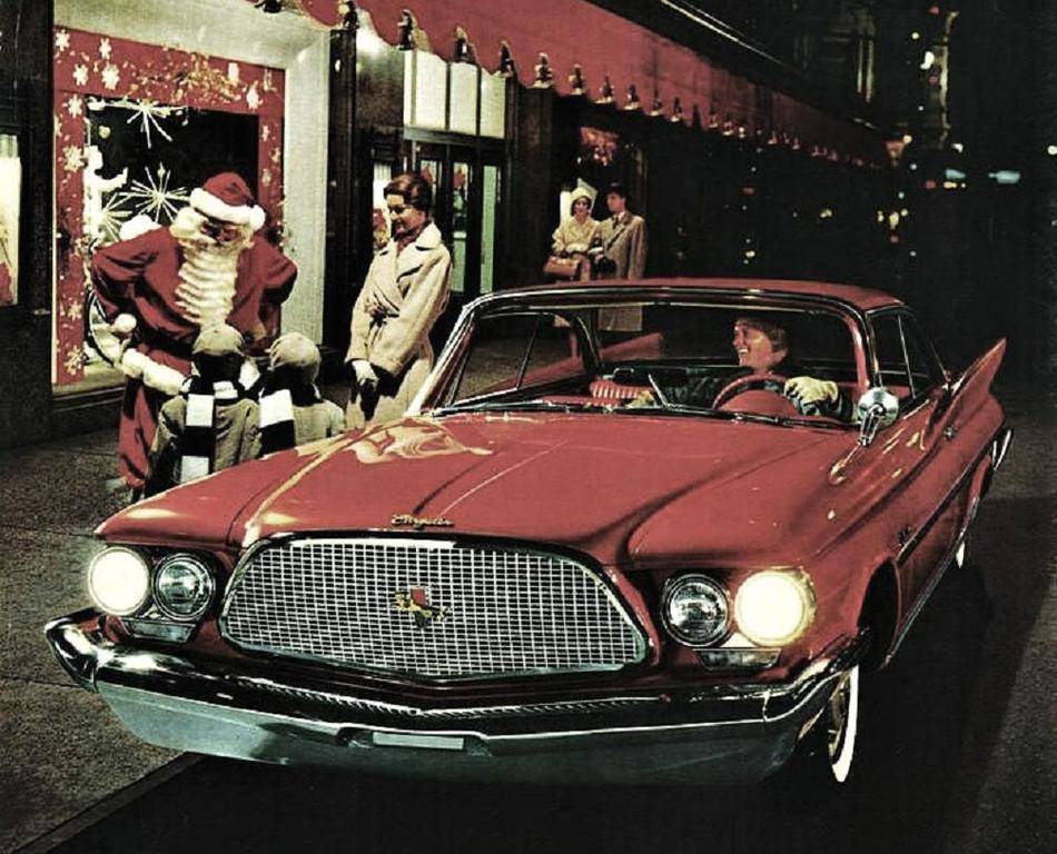 holiday-christmas-car-1960-chrysler-santa-claus-jpg.jpg