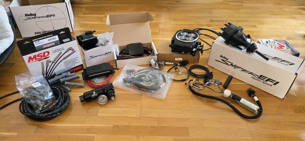 Holley-Sniper-EFI__02.jpg