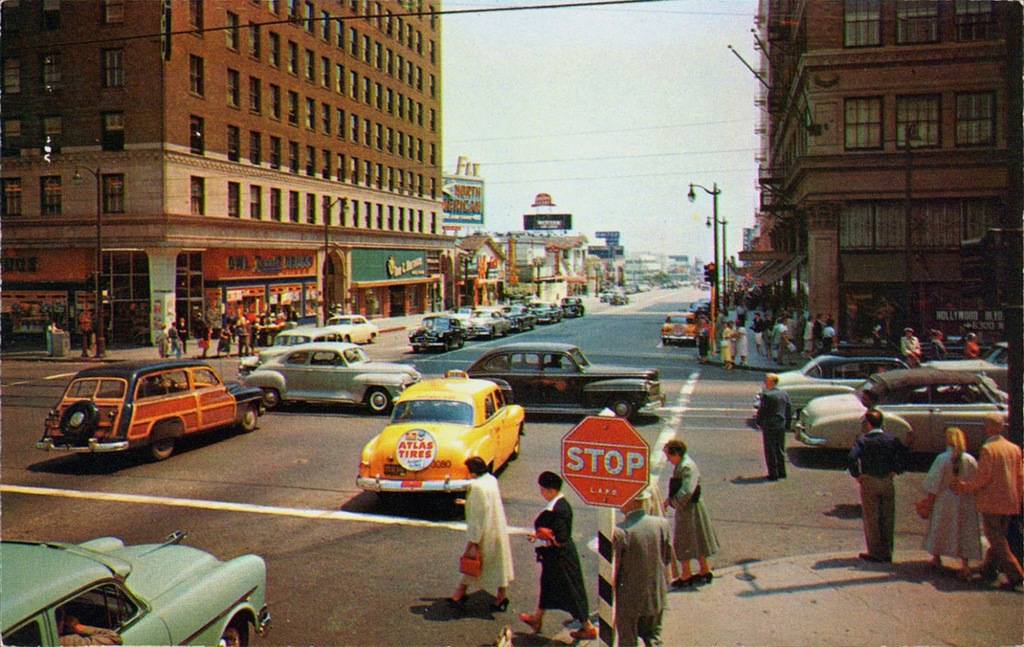 hollywood_&_vine_hollywood_CA_1950s.jpg