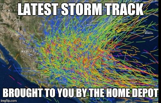 HOME.DEPOT.STORM.TRACK.jpg