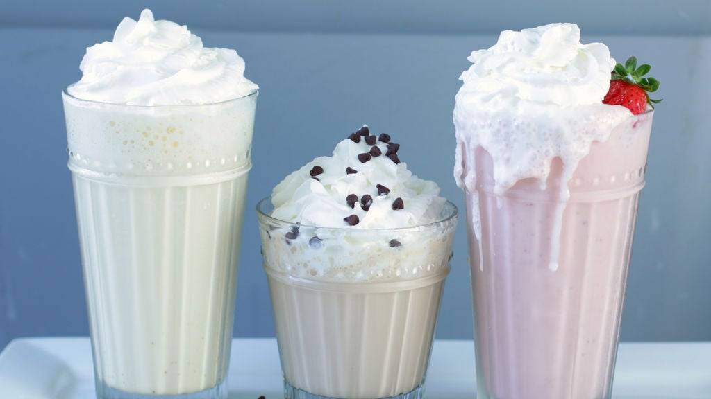 homemade-milkshakes.jpg