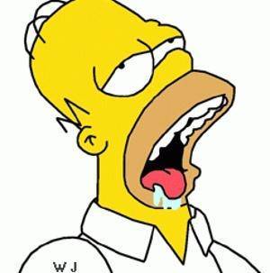 homer drooling (small).jpg