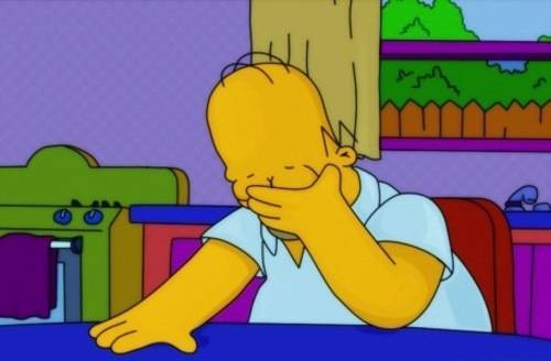 homer facepalm.jpg