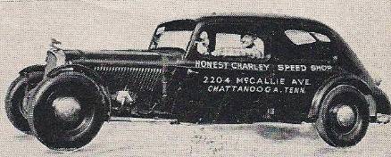 Honest-charley-1934-ford.jpg