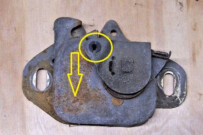Hood Latch.jpg